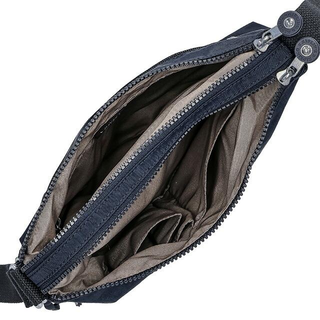 kipling（キプリング） ショルダーバッグ レディース ブランド Kipling