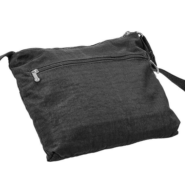 kipling（キプリング） ショルダーバッグ レディース ブランド Kipling