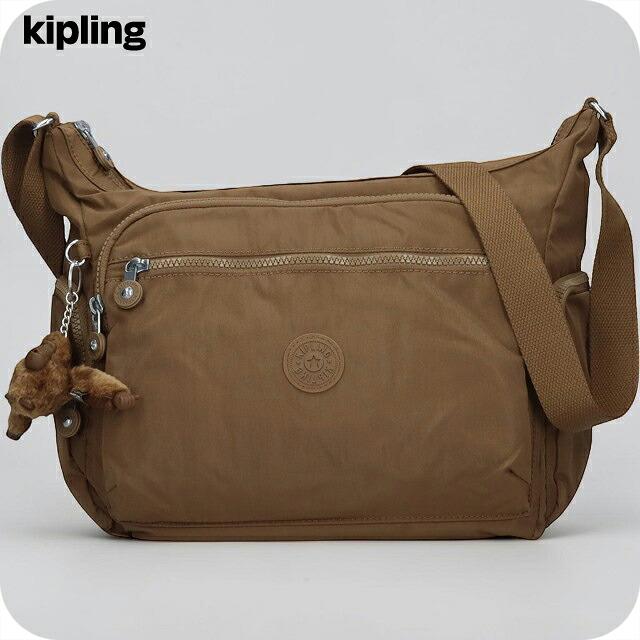 kipling（キプリング） ショルダーバッグ レディース ブランド