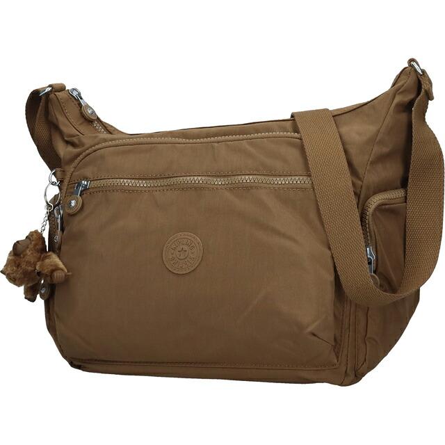 kipling（キプリング） ショルダーバッグ レディース ブランド
