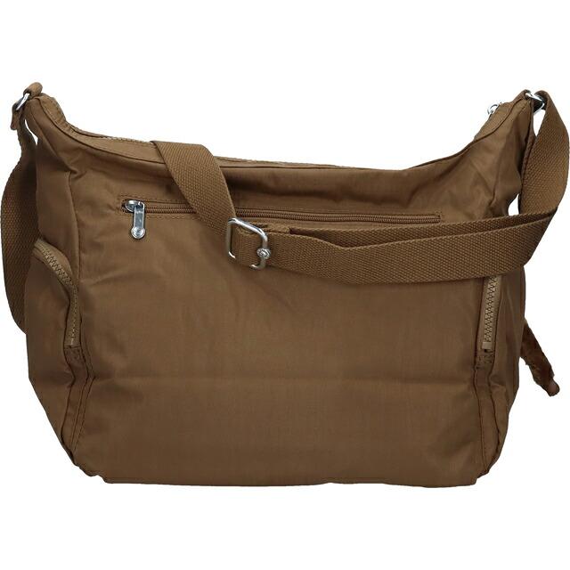 kipling（キプリング） ショルダーバッグ レディース ブランド