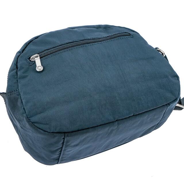 kipling（キプリング） ショルダーバッグ レディース ブランド Kipling