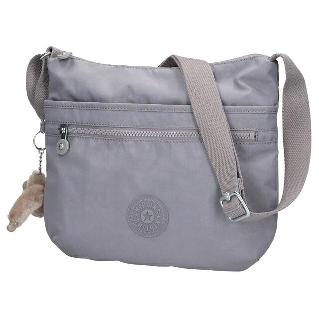 kipling（キプリング） ショルダーバッグ レディース ブランド アルト