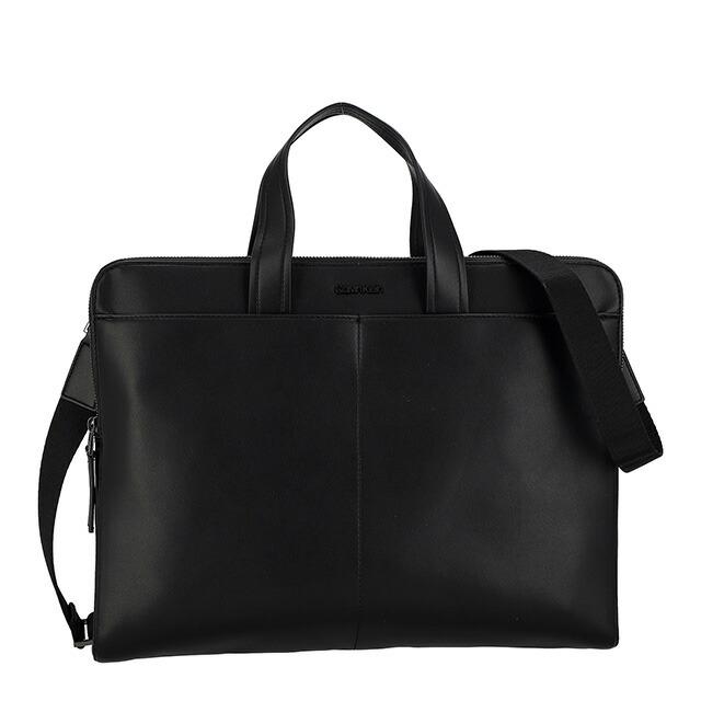 Calvin Klein カルバンクライン ビジネスバッグ メンズ ブランド Calvin Klein カルバンクライン ビジネスバッグ メンズ ブランド