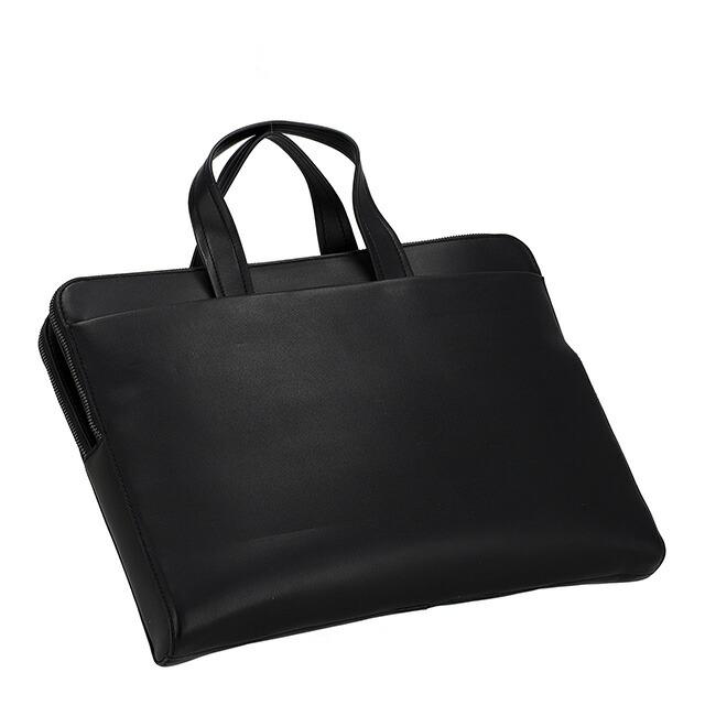 Calvin Klein カルバンクライン ビジネスバッグ メンズ ブランド Calvin Klein カルバンクライン ビジネスバッグ メンズ ブランド