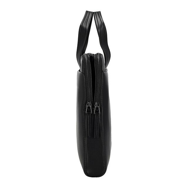 Calvin Klein カルバンクライン ビジネスバッグ メンズ ブランド Calvin Klein カルバンクライン ビジネスバッグ メンズ ブランド