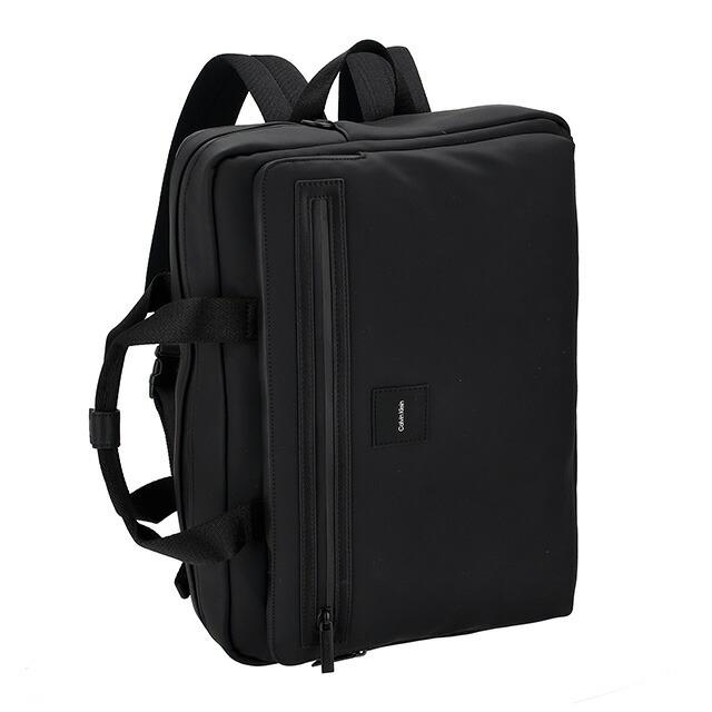 Calvin Klein（カルバン・クライン） ビジネスバッグ メンズ ブランド