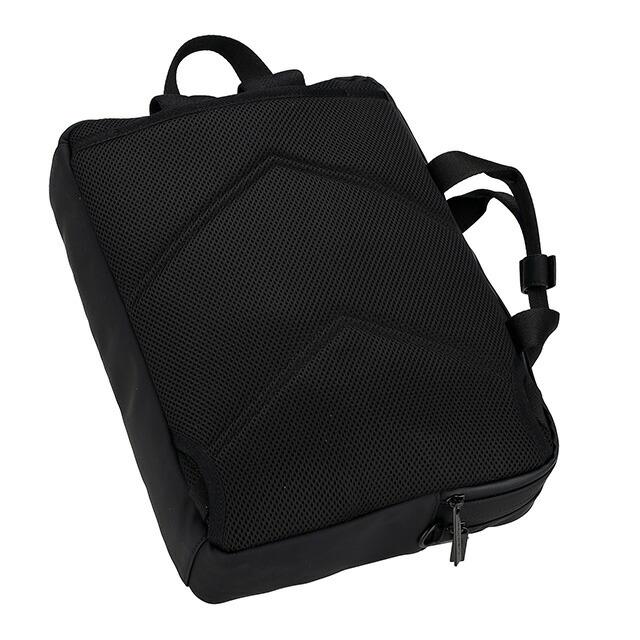 Calvin Klein（カルバン・クライン） ビジネスバッグ メンズ ブランド