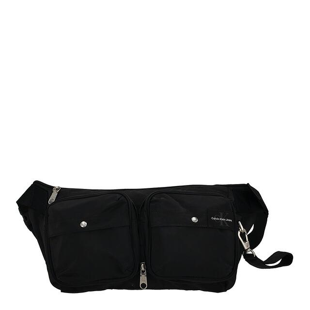 Calvin Klein（カルバン・クライン） ボディバッグ メンズ ブランド