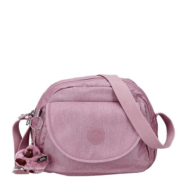kipling（キプリング） ショルダーバッグ レディース ブランド Kipling 