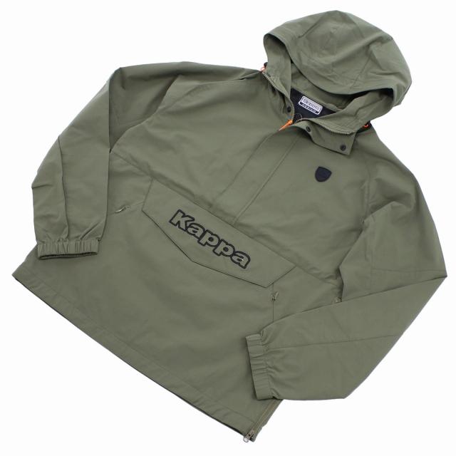 Kappa（カッパ） ブランド ジャケット メンズ その他 GOLF