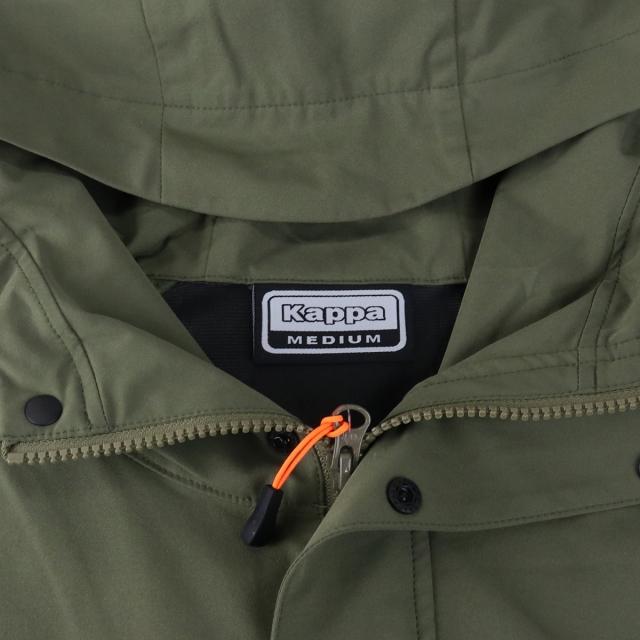 Kappa（カッパ） ブランド ジャケット メンズ その他 GOLF