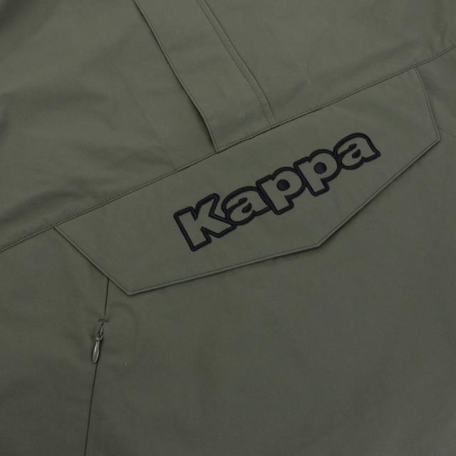 Kappa（カッパ） ブランド ジャケット メンズ その他 GOLF