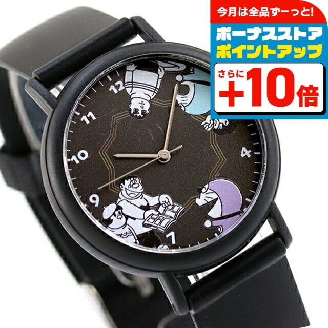 KAORU（カオル） アイムドラえもん ジャイアンモデル 甘い香り