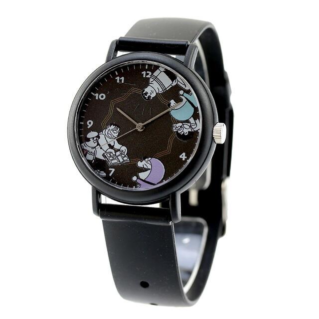 KAORU（カオル） アイムドラえもん ジャイアンモデル 甘い香り