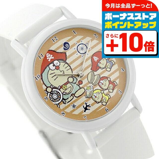 KAORU（カオル） アイムドラえもん マリンパイレーツモデル 甘い香り