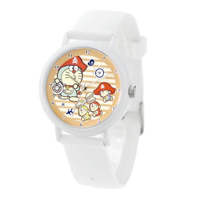 KAORU（カオル） アイムドラえもん マリンパイレーツモデル 甘い香り