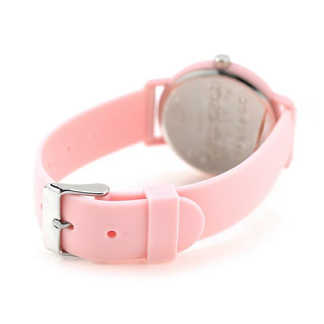 【こうちゃん】 KAORU（カオル） コウペンちゃん×KAORU しあわせいちごver -しあわせ