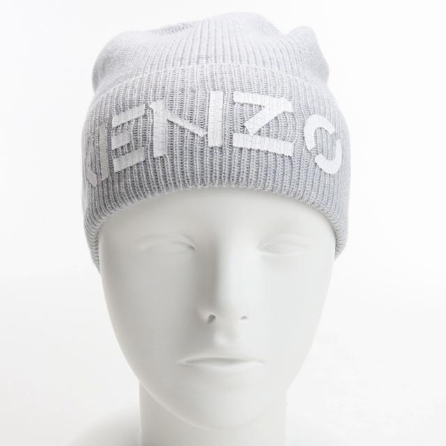 お買得‼︎ 大人気‼︎ KENZO ニットキャップ 超美品‼︎ 楽天市場】ケンゾー KENZO ビーニー メンズ レディース ニット帽