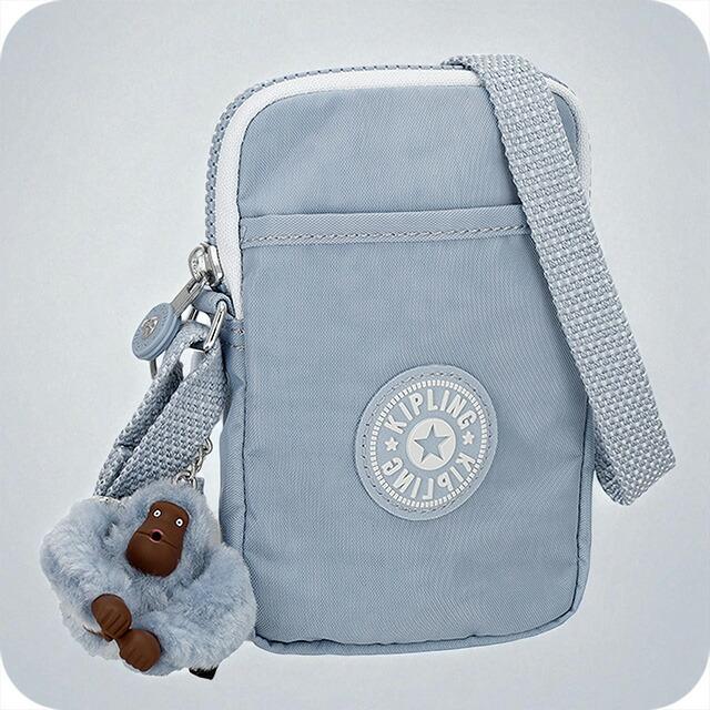 kipling（キプリング） ショルダーバッグ レディース ブランド Kipling
