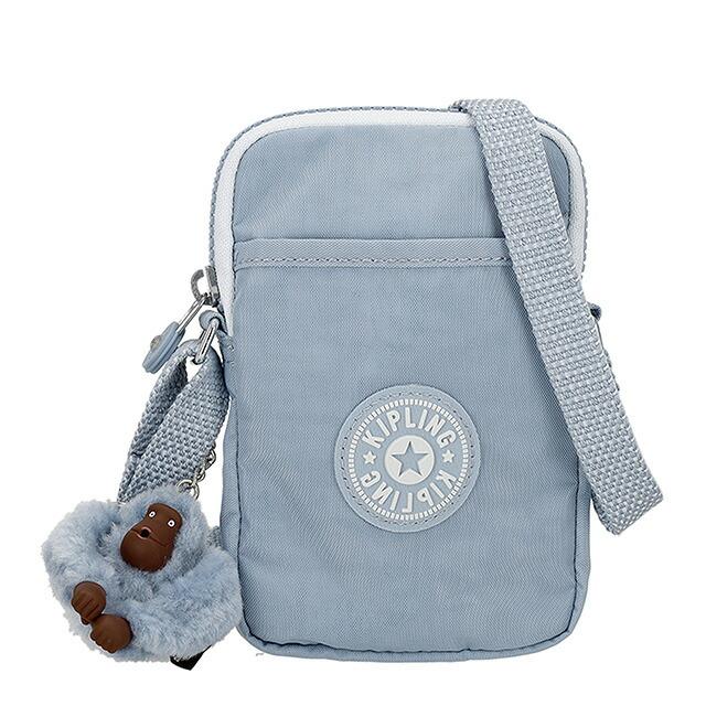 kipling（キプリング） ショルダーバッグ レディース ブランド Kipling