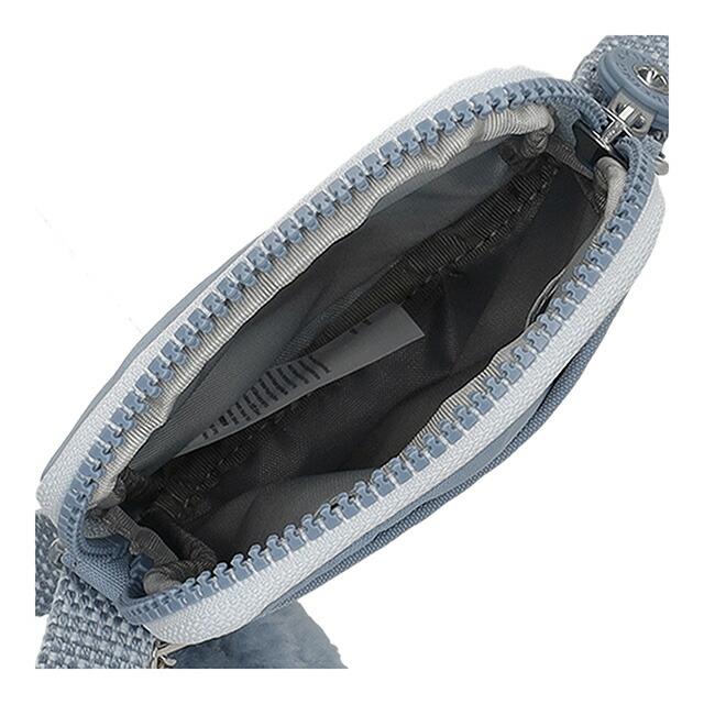 キプリング Kipling ショルダーバッグ kipling（キプリング） ショルダーバッグ レディース ブランド Kipling