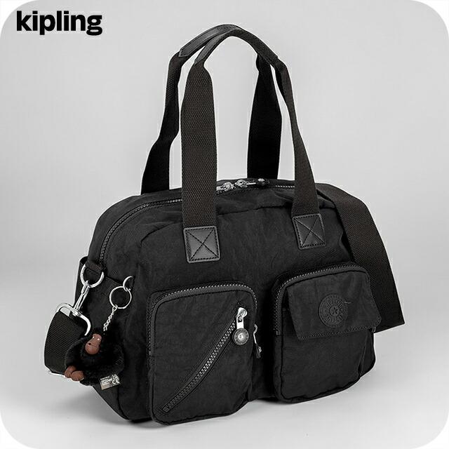 キプリング  ショルダーバッグ キプリング Kipling ショルダーバッグ レディース メンズ ART MINI