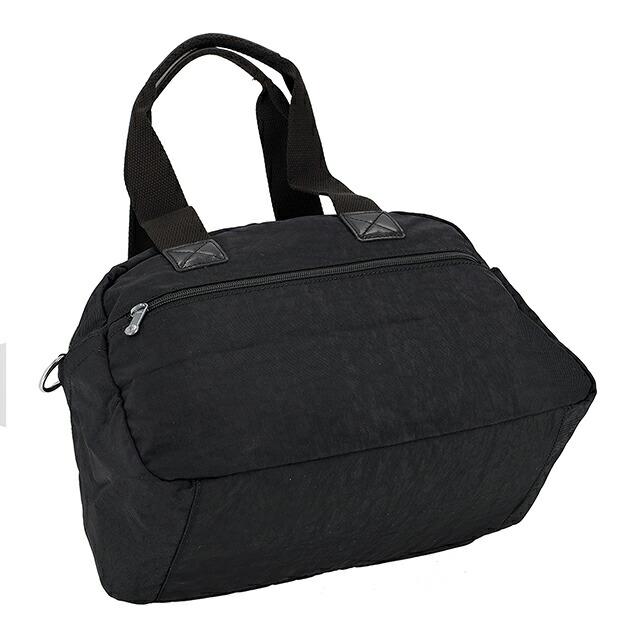 kipling（キプリング） ショルダーバッグ レディース ブランド Kipling