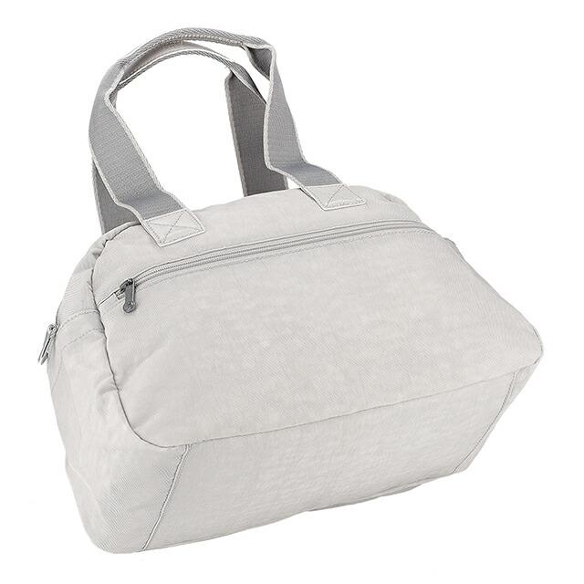 kipling（キプリング） ショルダーバッグ レディース ブランド Kipling