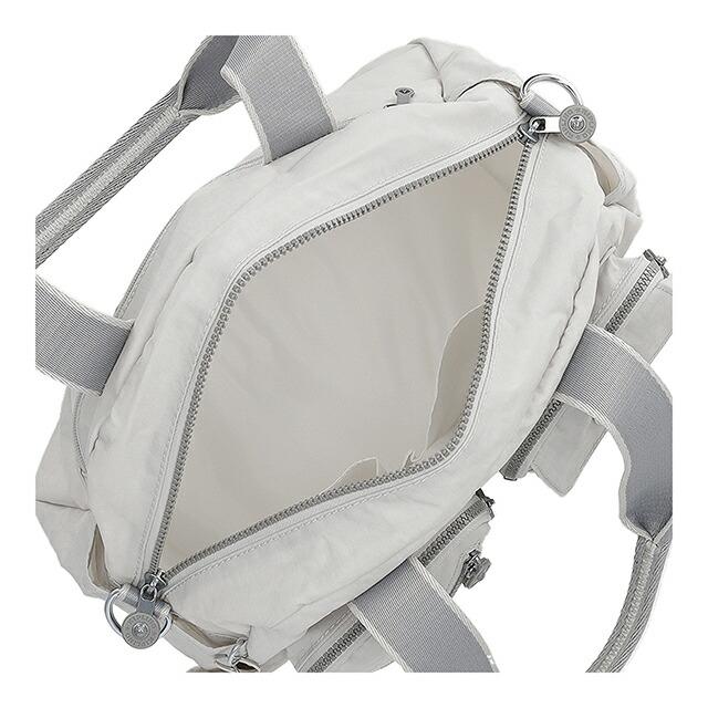 kipling（キプリング） ショルダーバッグ レディース ブランド Kipling