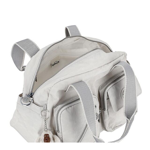 kipling（キプリング） ショルダーバッグ レディース ブランド Kipling