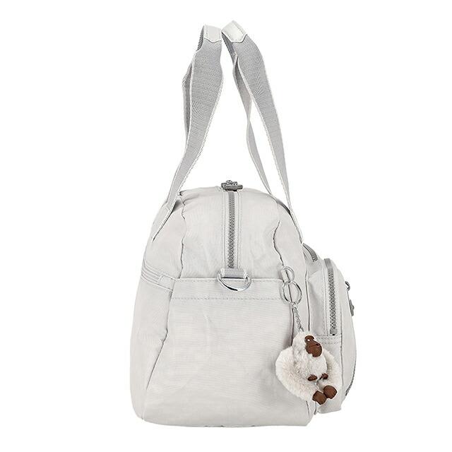 kipling（キプリング） ショルダーバッグ レディース ブランド Kipling