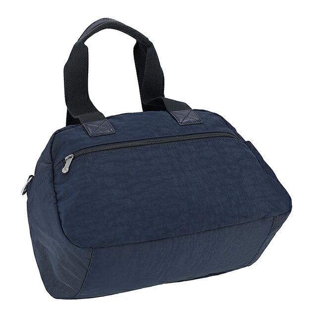 kipling（キプリング） ショルダーバッグ レディース ブランド Kipling