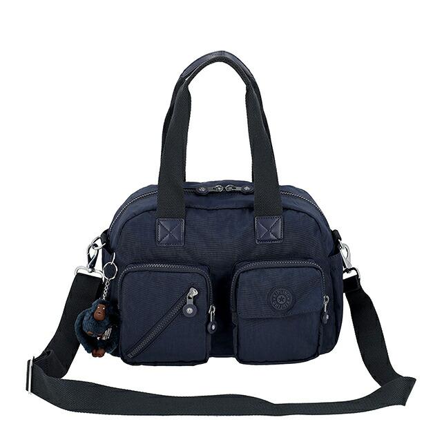 kipling（キプリング） ショルダーバッグ レディース ブランド Kipling