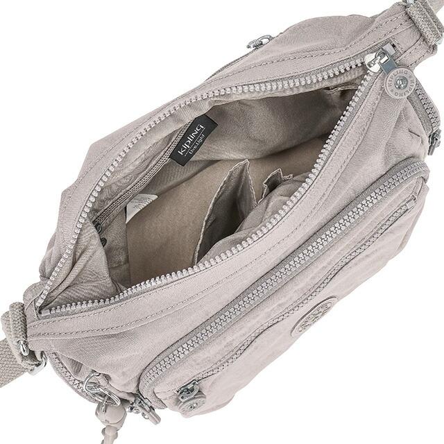 kipling（キプリング） ショルダーバッグ レディース ブランド Kipling