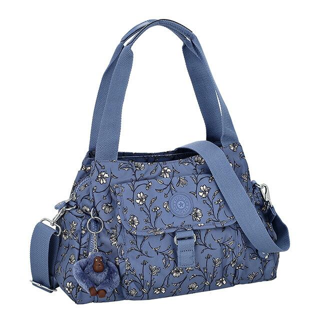 kipling（キプリング） ハンドバッグ レディース ブランド Kipling