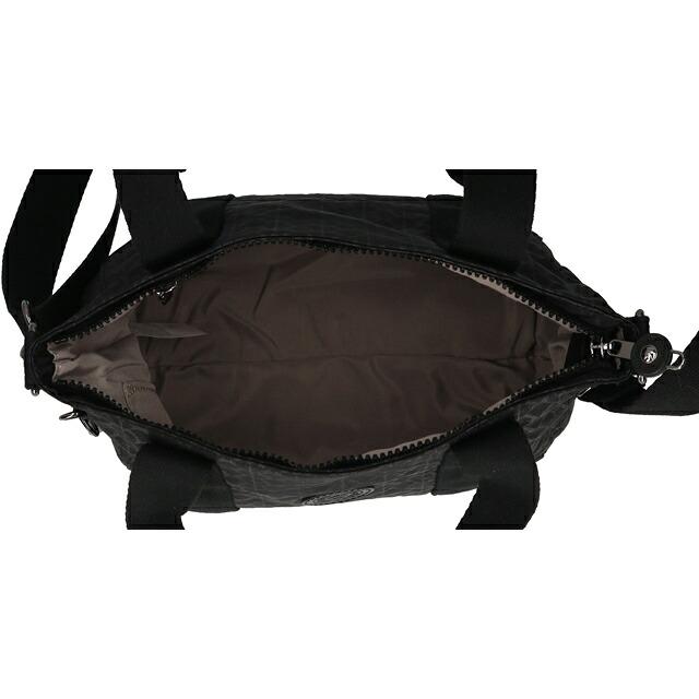 kipling（キプリング） トートバッグ レディース ブランド アッセーニ