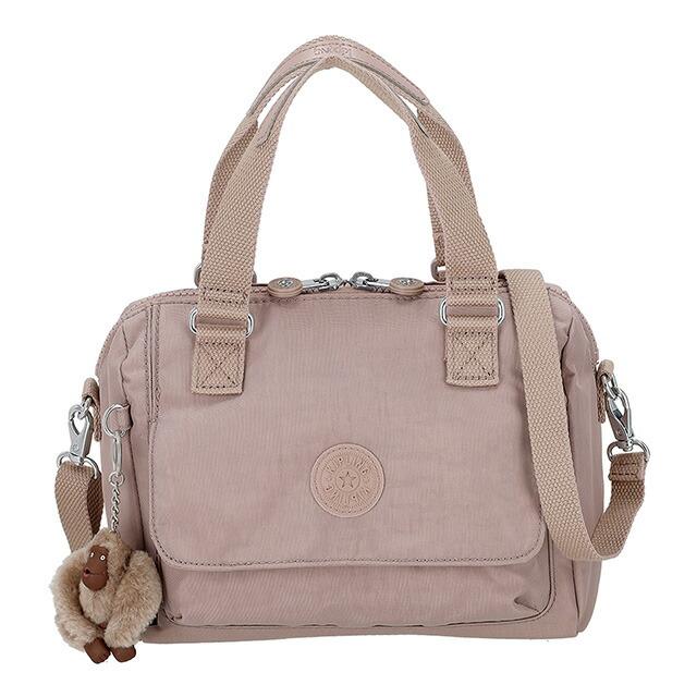 ベルギーのカジュアルバッグブランド [キプリング（Kipling）] 楽天市場】【最大45倍 5/10限定】【正規取扱店】 キプリング