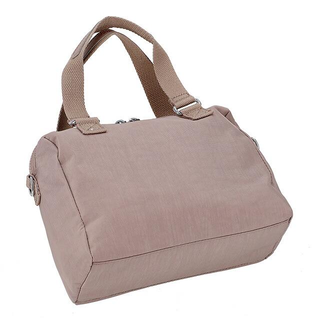 ベルギーのカジュアルバッグブランド [キプリング（Kipling）] 楽天市場】【最大45倍 5/10限定】【正規取扱店】 キプリング