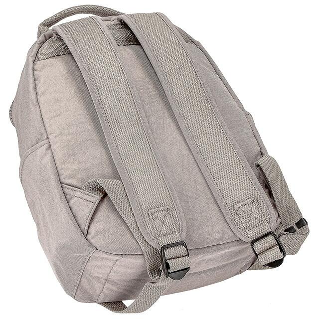 kipling（キプリング） リュック レディース ブランド Kipling 