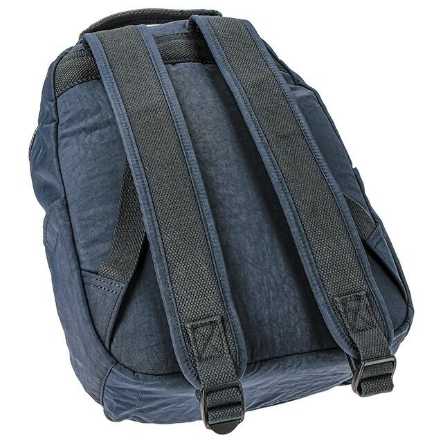 kipling（キプリング） リュック レディース ブランド Kipling