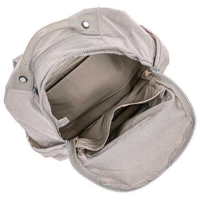kipling（キプリング） バックパック レディース ブランド Kipling