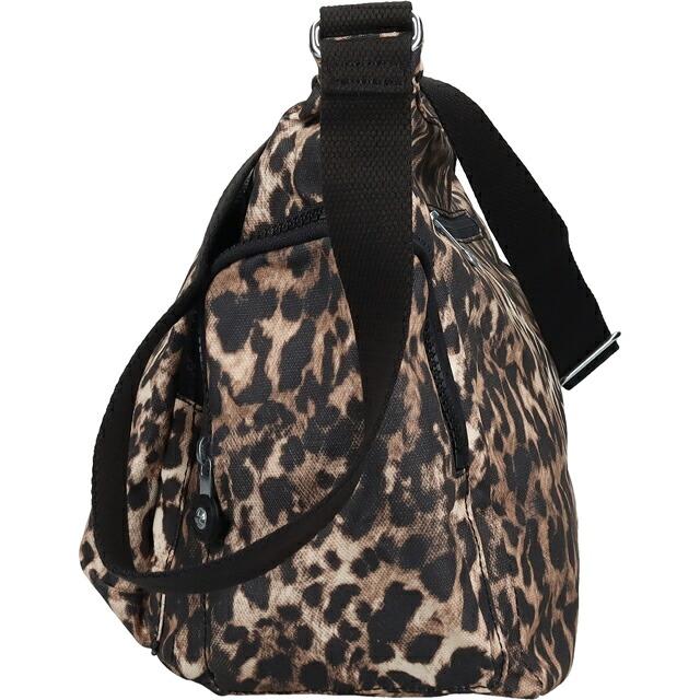 kipling（キプリング） ショルダーバッグ レディース ブランド ガブ 
