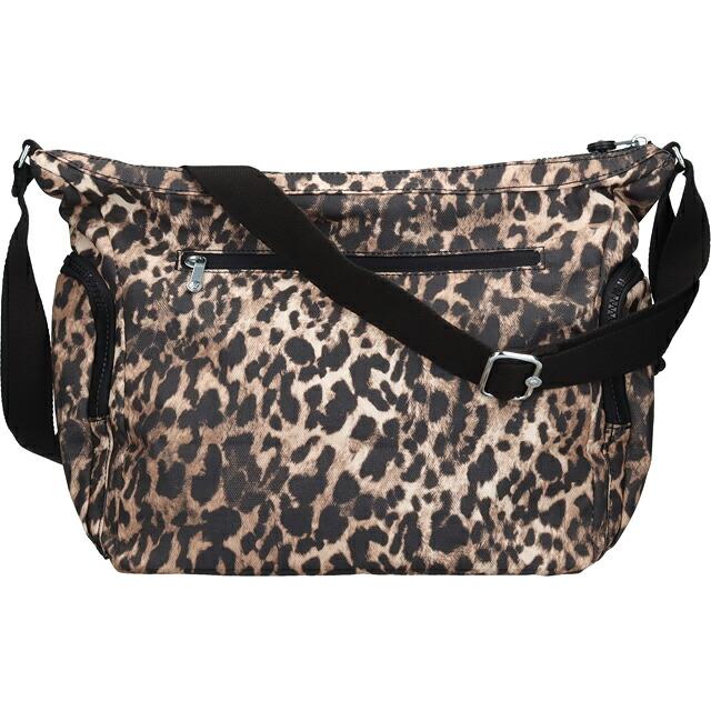 kipling（キプリング） ショルダーバッグ レディース ブランド ガブ 