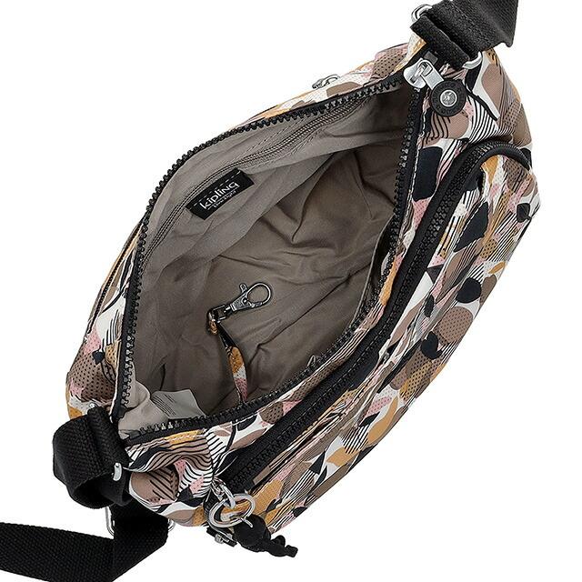 kipling（キプリング） ショルダーバッグ レディース ブランド Kipling