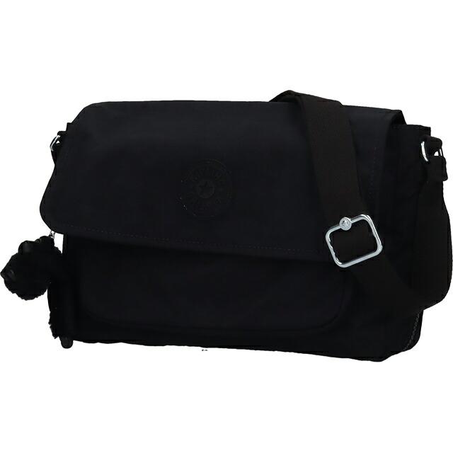 kipling（キプリング） ショルダーバッグ レディース ブランド ダルマ