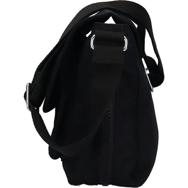 kipling（キプリング） ショルダーバッグ レディース ブランド ダルマ