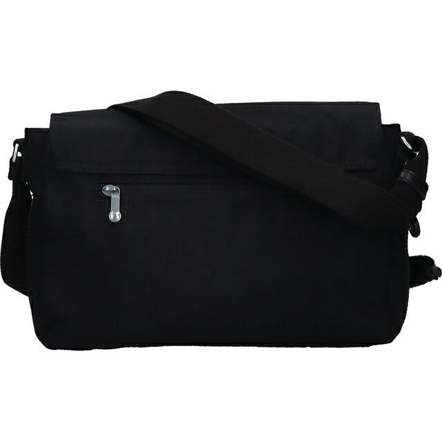 kipling（キプリング） ショルダーバッグ レディース ブランド ダルマ