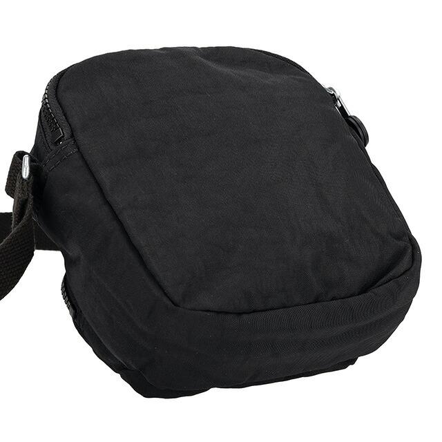 kipling（キプリング） ショルダーバッグ レディース ブランド Kipling