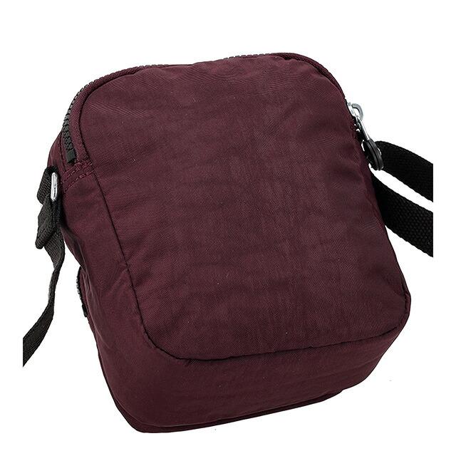 kipling（キプリング） ショルダーバッグ レディース ブランド Kipling